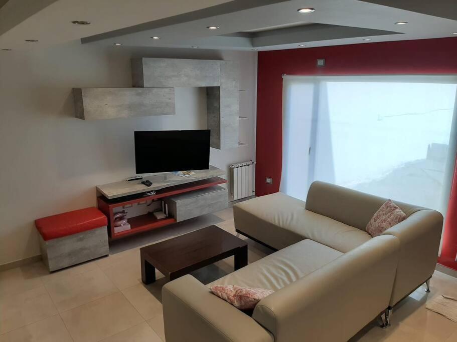 Moderno Duplex 2 - Alquiler En Apartment Comodoro Rivadavia