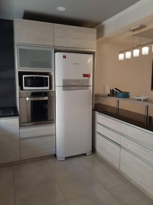 Moderno Duplex 2 - Alquiler En