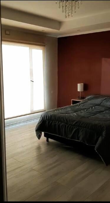 Apartamento Moderno Duplex 2 - Alquiler En *